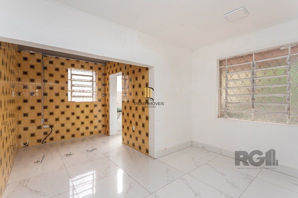 Casa Comercial Bairro Moinhos de Vento