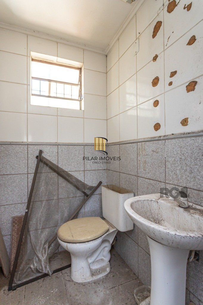 Sala Comercial no bairro Centro Histórico