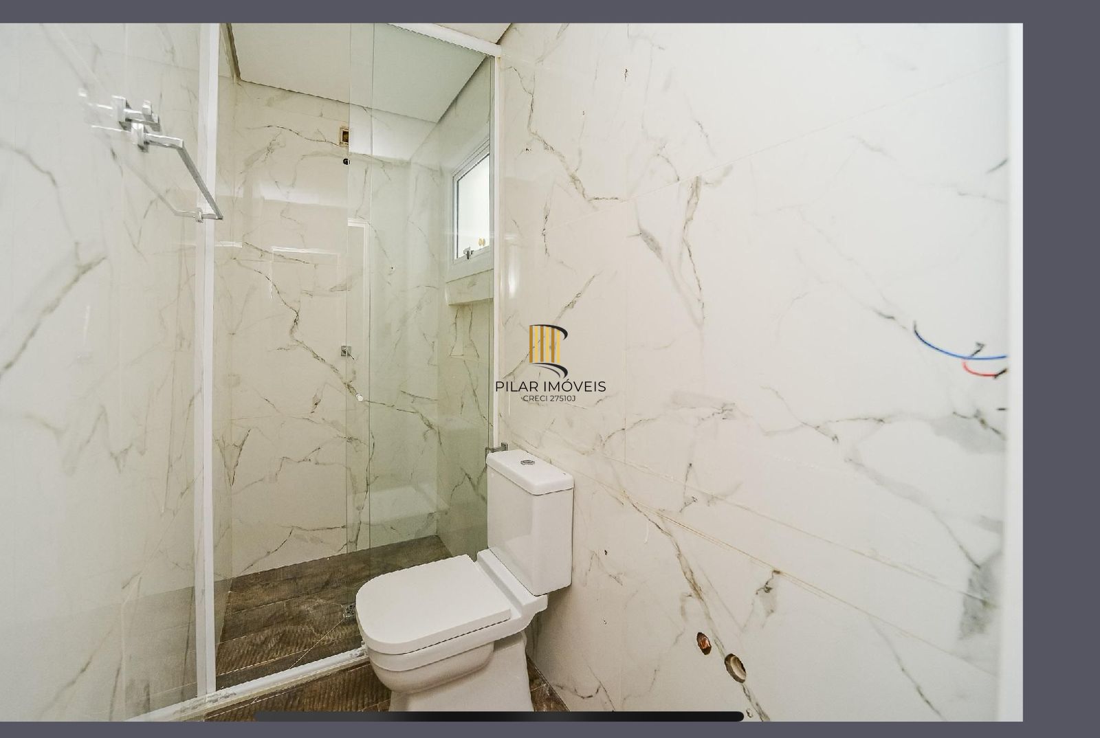 Casa 5 dormitórios no bairro Sarandi