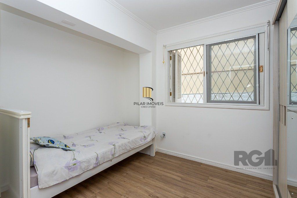 Casa no Jardim do Salso de 3 dormitórios pátio e piscina