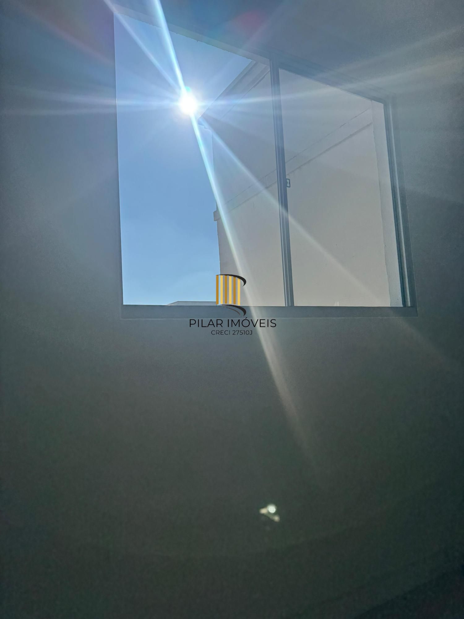 Apartamento para Venda - 41,00m², 2 dormitórios, 1 vaga - Jardim Leopoldina