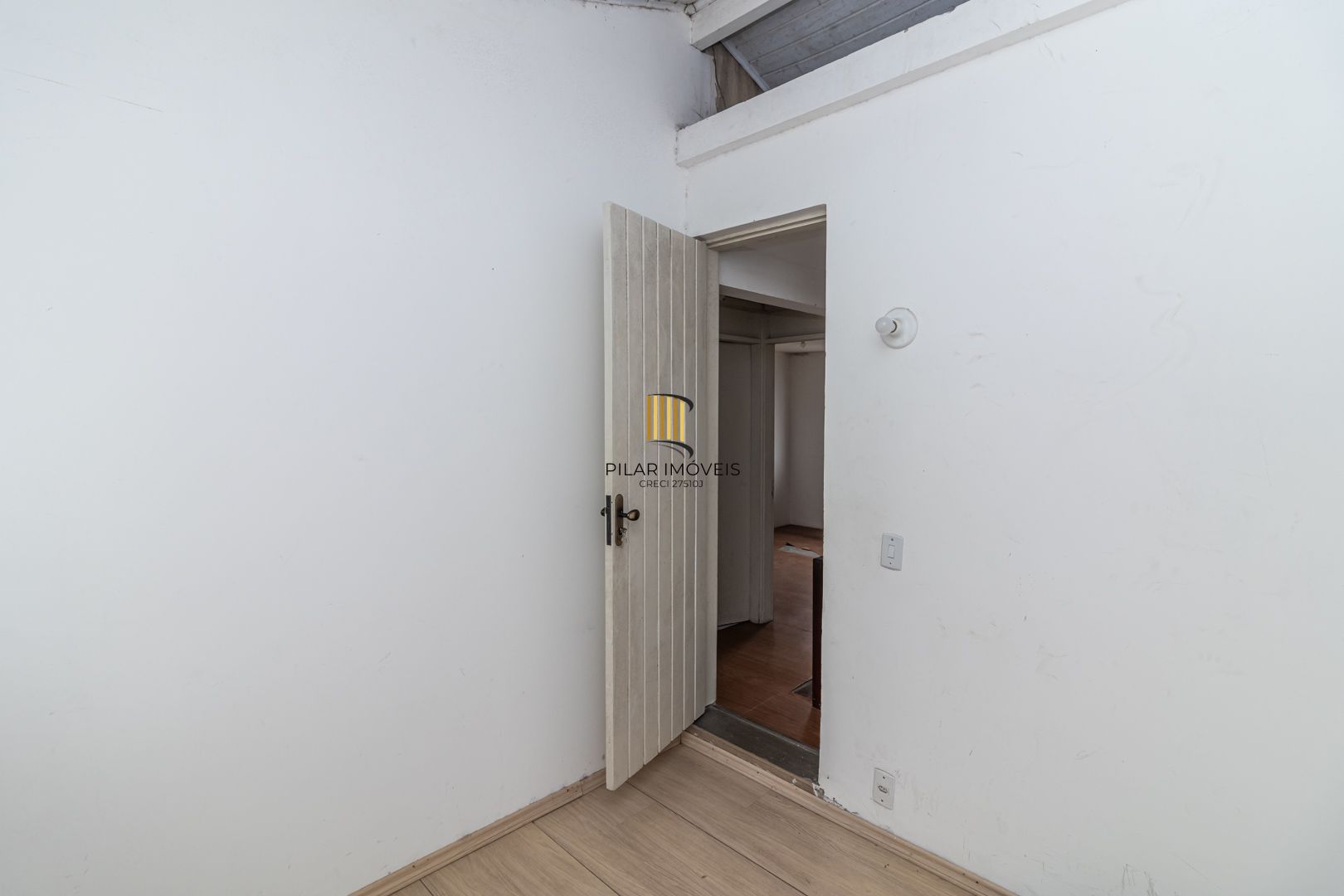 Casa de Condomínio 3 dormitórios no bairro Humaitá