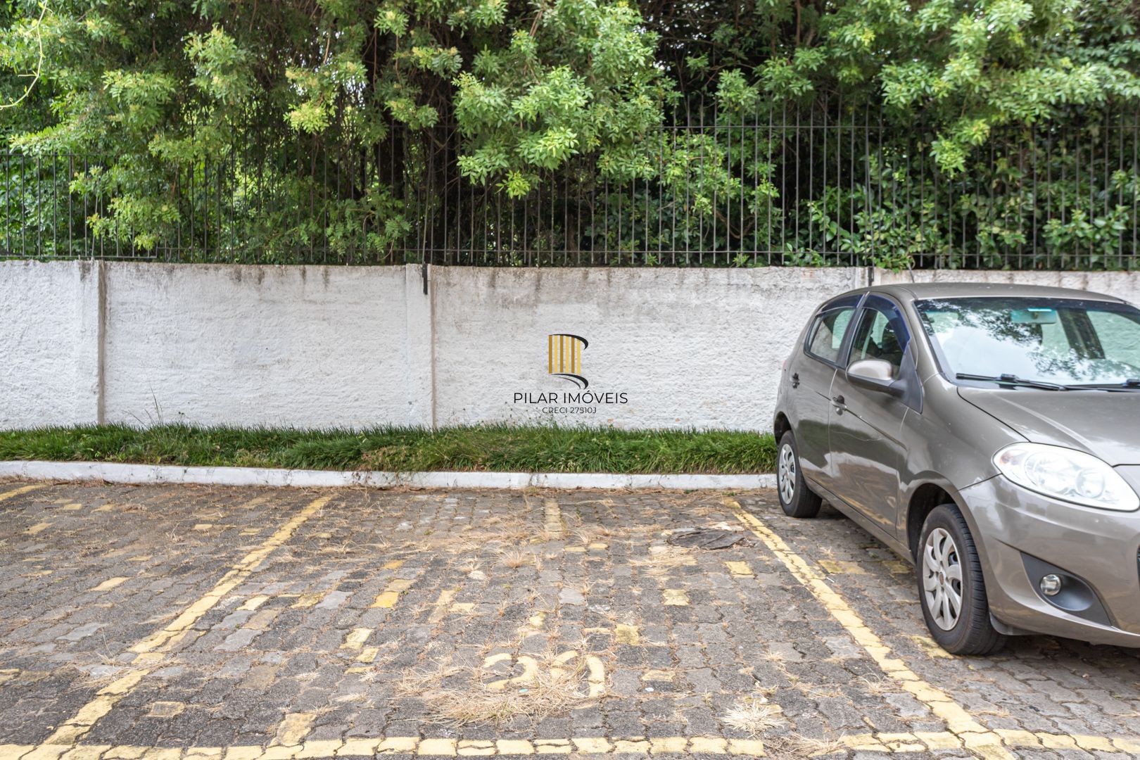 Apartamento 2 dormitórios no bairro Jardim Sabará