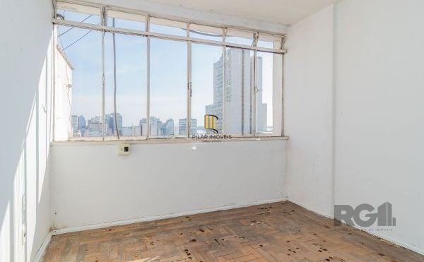 Apartamento para Venda  3 dormitórios, Centro Histórico