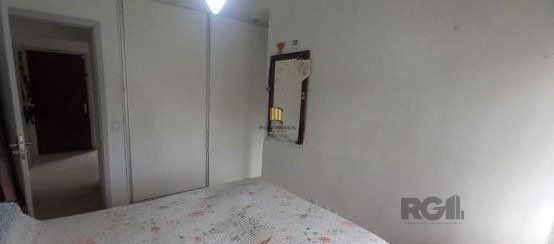 Apartamento de 3 dormitórios no Jardim do Salso