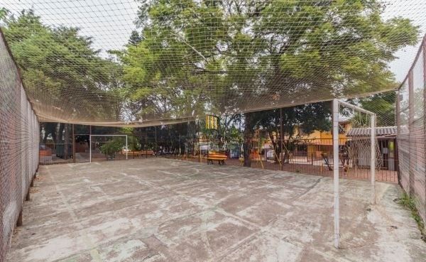 Casa em Condomínio no Jardim Ypu de 2 dormitórios e vaga DESOCUPADA