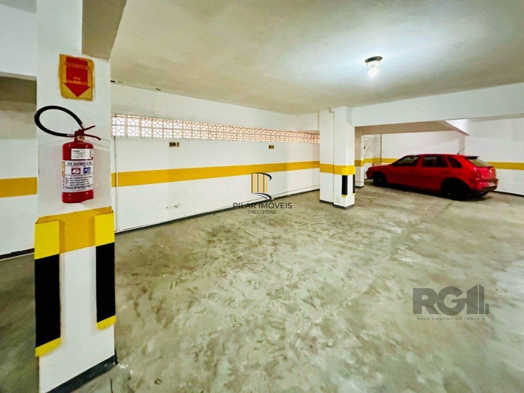 Cobertura em Camboriú de 4 dormitórios e 2 vagas