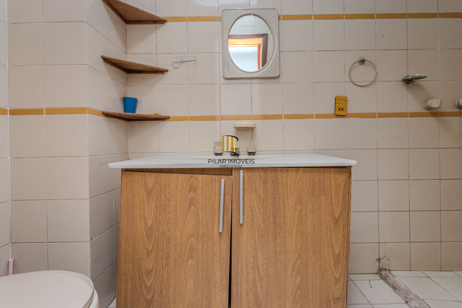 Casa sobrado no bairro Santana com 9 dormitórios DESOCUPADO