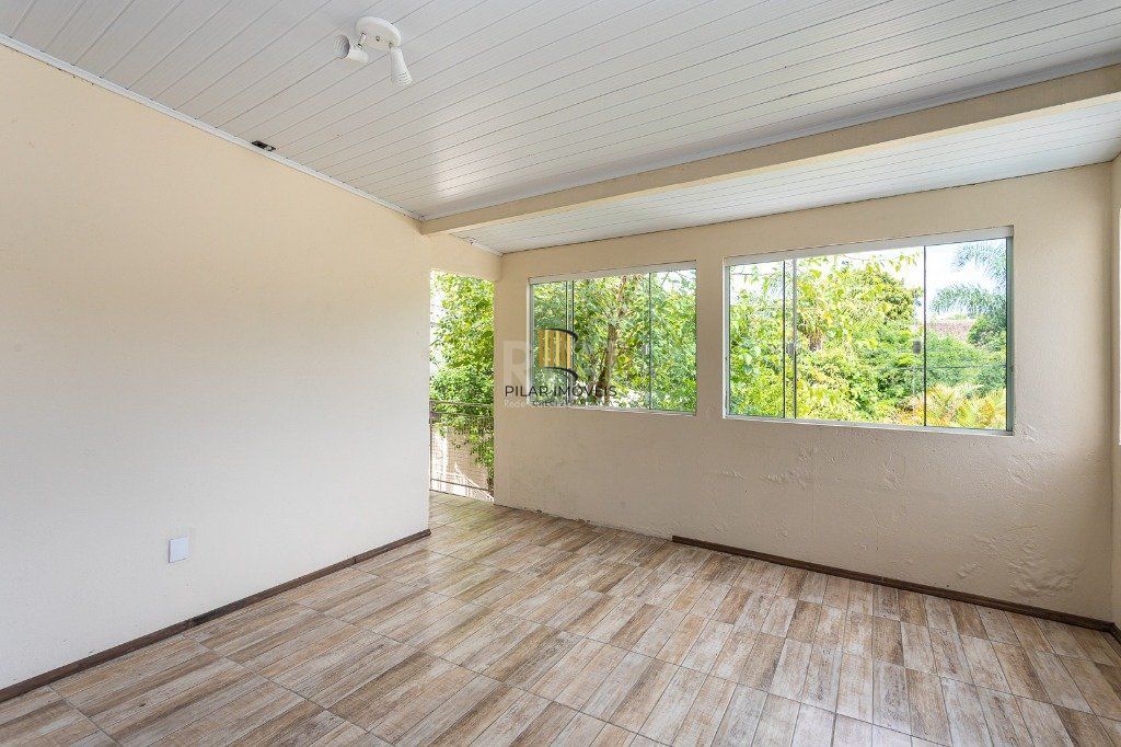 Casa para Venda - 740m², 5 dormitórios, sendo 1 suites, 3 vagas - Vila Assunção