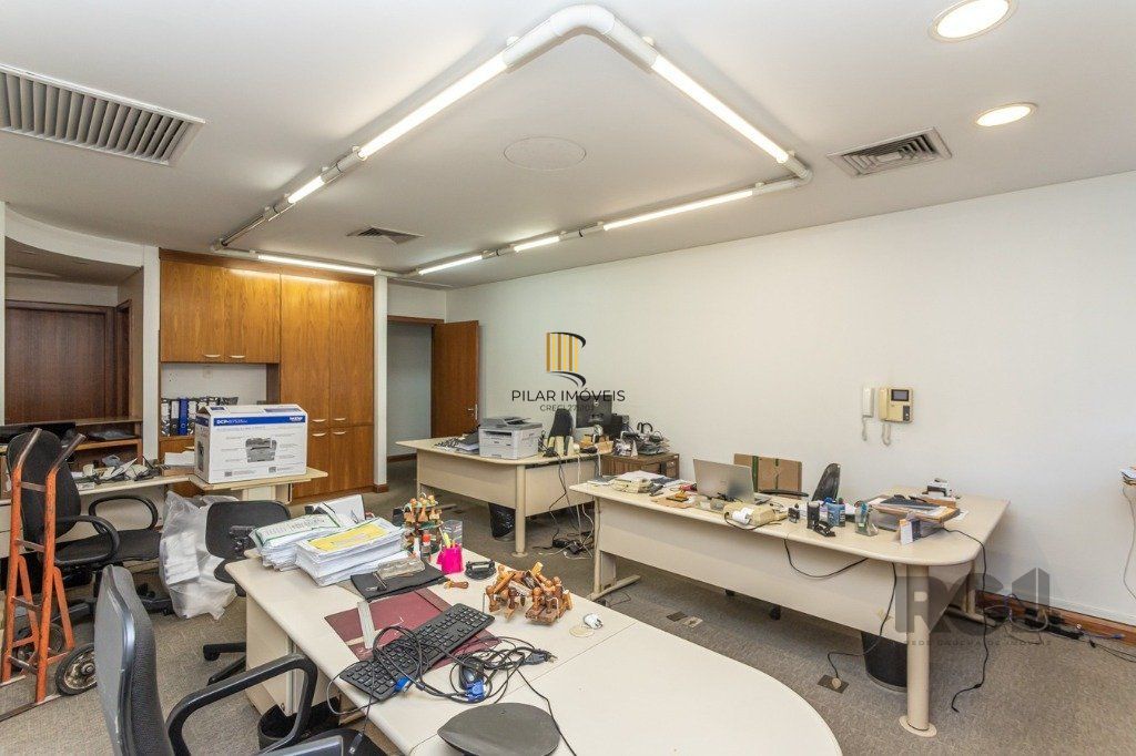 Sala Comercial no bairro Centro Histórico