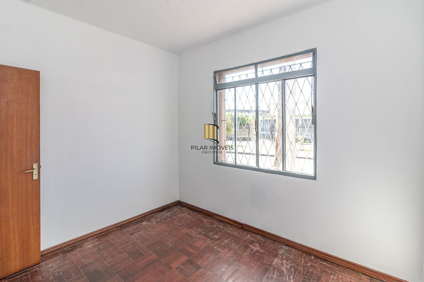 Apartamento Bairro Medianeira