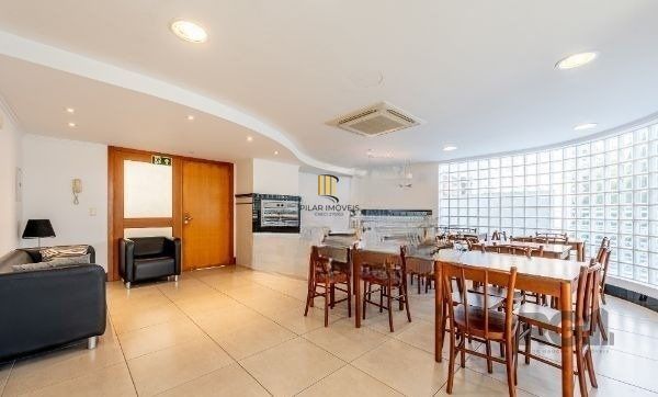 Apartamento 3 Dormitório(s) Bairro Petrópolis