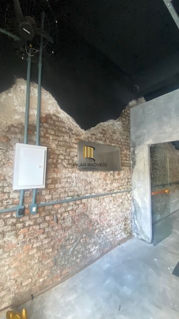 Loja 5 dormitórios no bairro Cristo Redentor