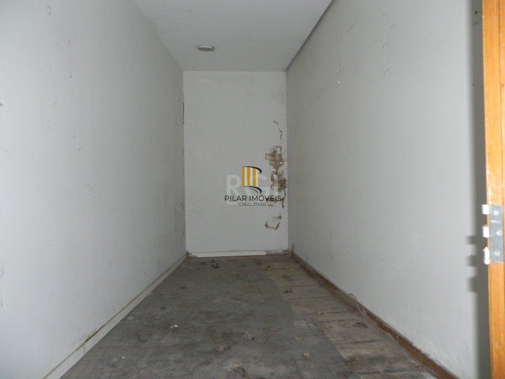 Casa Comercial para Venda - 220m², 0 dormitórios, Menino Deus