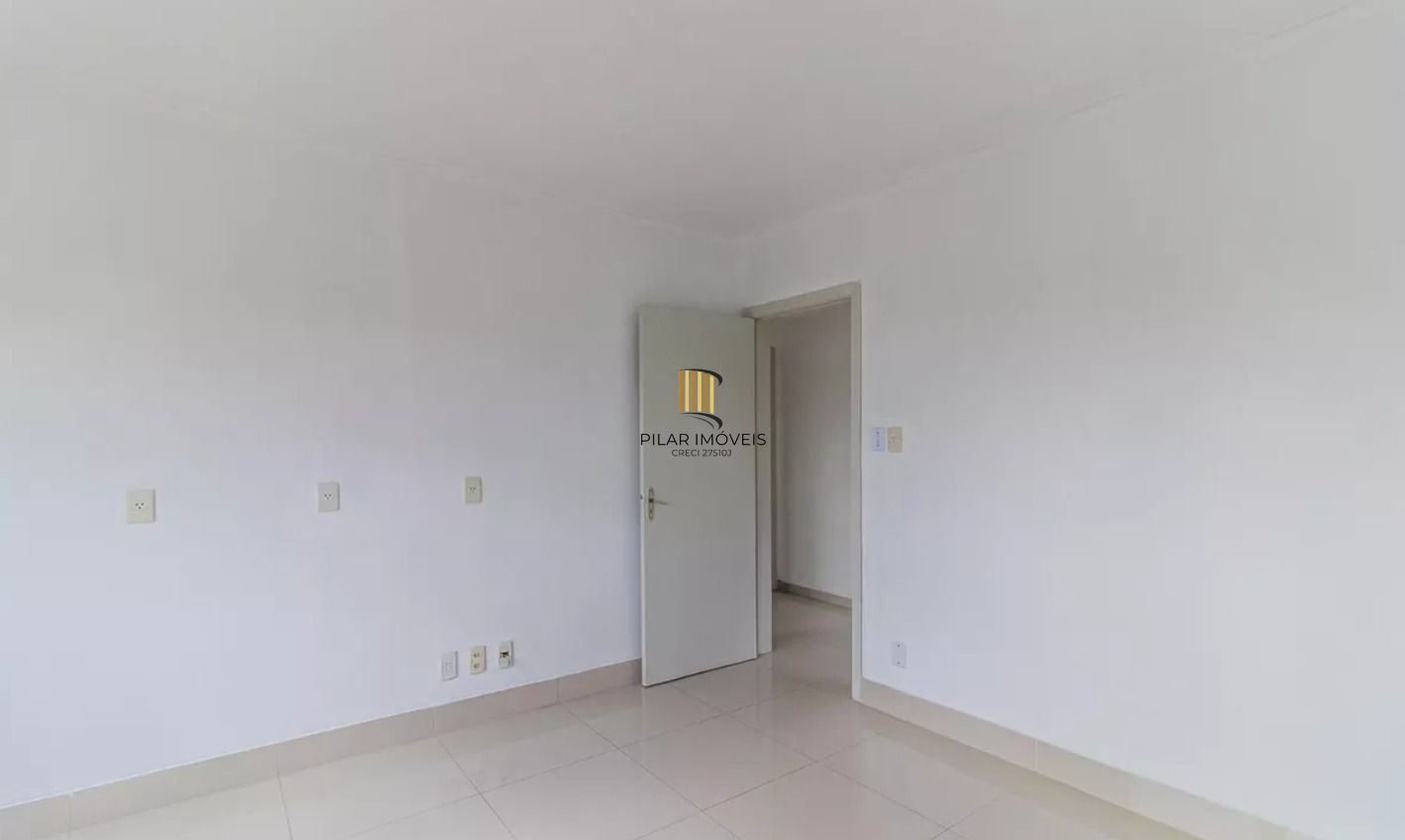 Apartamento 3 dormitórios e vaga na Medianeira