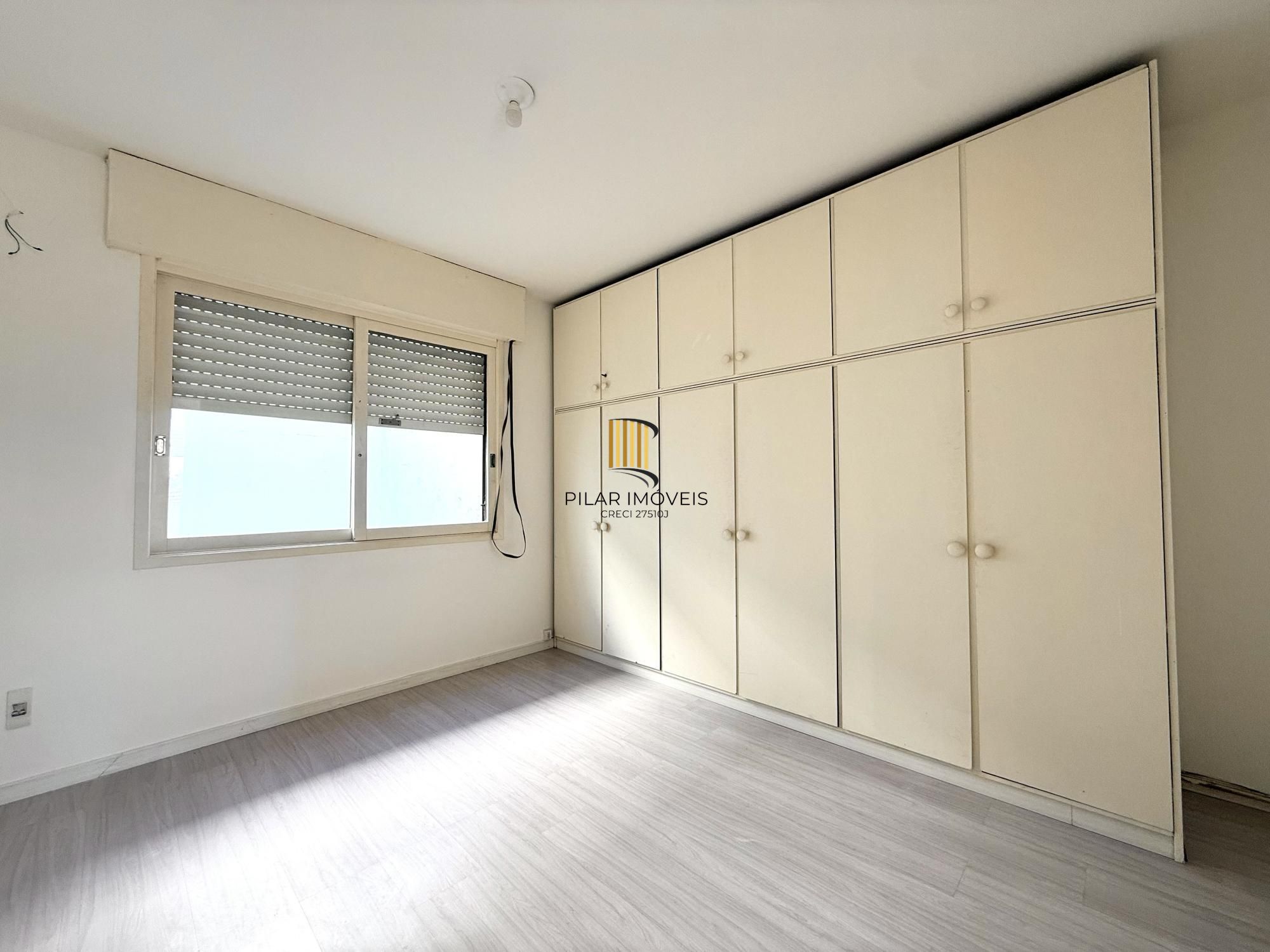 APTO TÉRREO COM 02 DORM. SENDO UMA SUÍTE. 02 VAGAS  ÁREA PRIV. 80,54 M2 JUNTO AO SHOPPING IGUATEMI / parque Germania VIVA OPEN MALL
