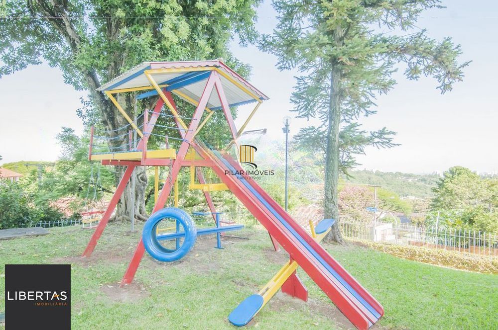 Apartamento 2 dorms, altar alto, 1 vaga de garagem coberta, à venda Rua Catumbi, Medianeira - Porto Alegre