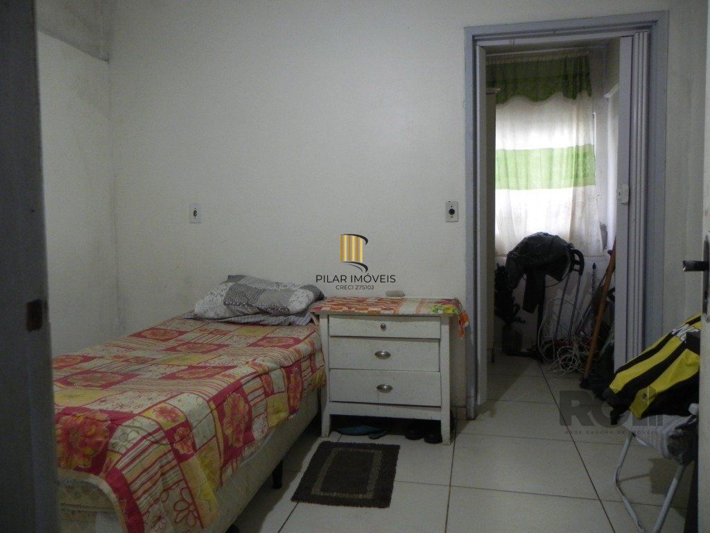 Casa 7 Dormitório(s) Bairro Glória