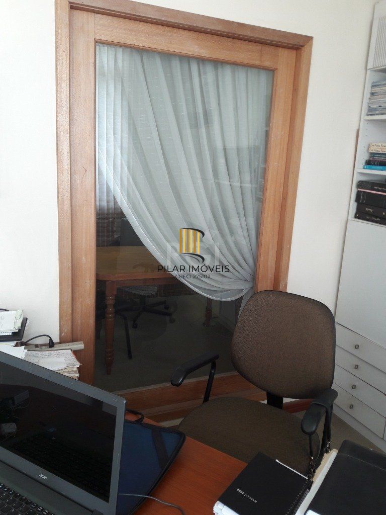 Conjunto/Sala para Venda - 60.73m², 0 dormitórios, Centro Histórico