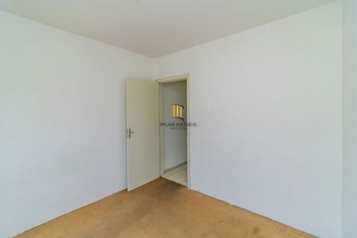 Apto de 2 dormitórios com garagem, arejado e ensolarado, próximo ao Bourbon Ipiranga