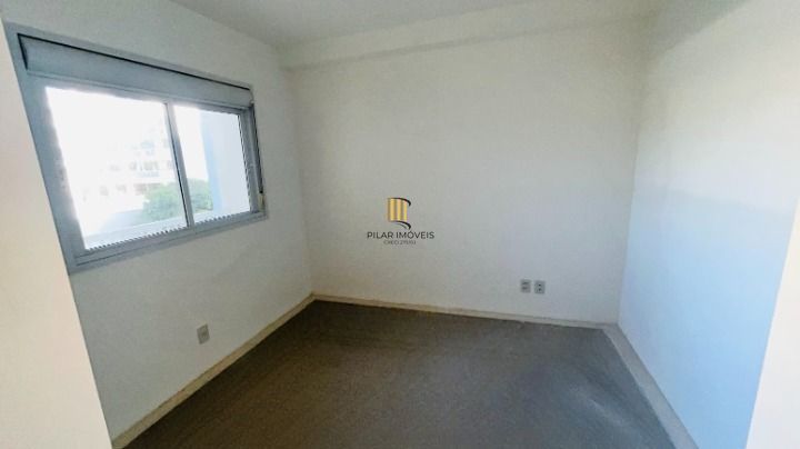 Apartamento NOVO no Condomínio Rossi Reserva de 3 dormitórios e 2 vagas