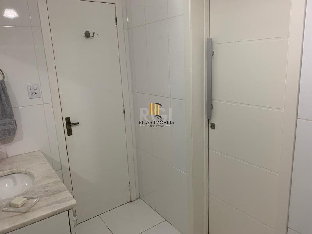 Casa para Venda - 323m², 4 dormitórios, sendo 2 suites, 3 vagas - Jardim Itu
