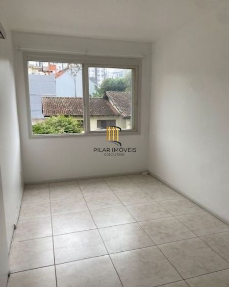 Apartamento no bairro Boa Vista de 1 dormitório e vaga