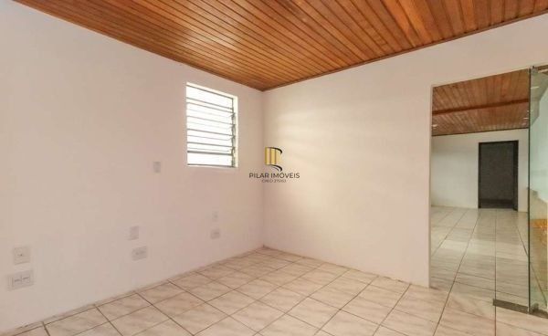 Casa no Menino Deus com 150m²