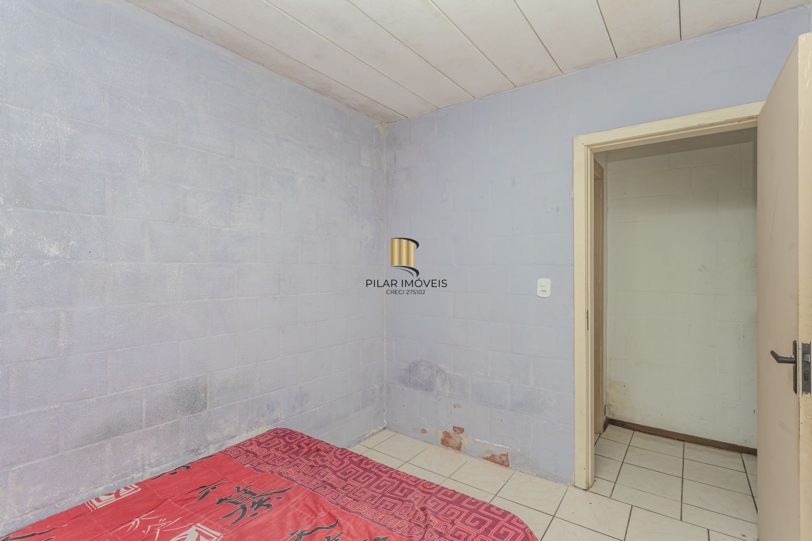Apartamento 2 dormitórios no bairro Lomba do Pinheiro