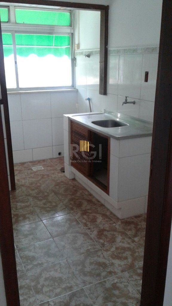 Apartamento para Venda - 38m², 1 dormitório, Sarandi