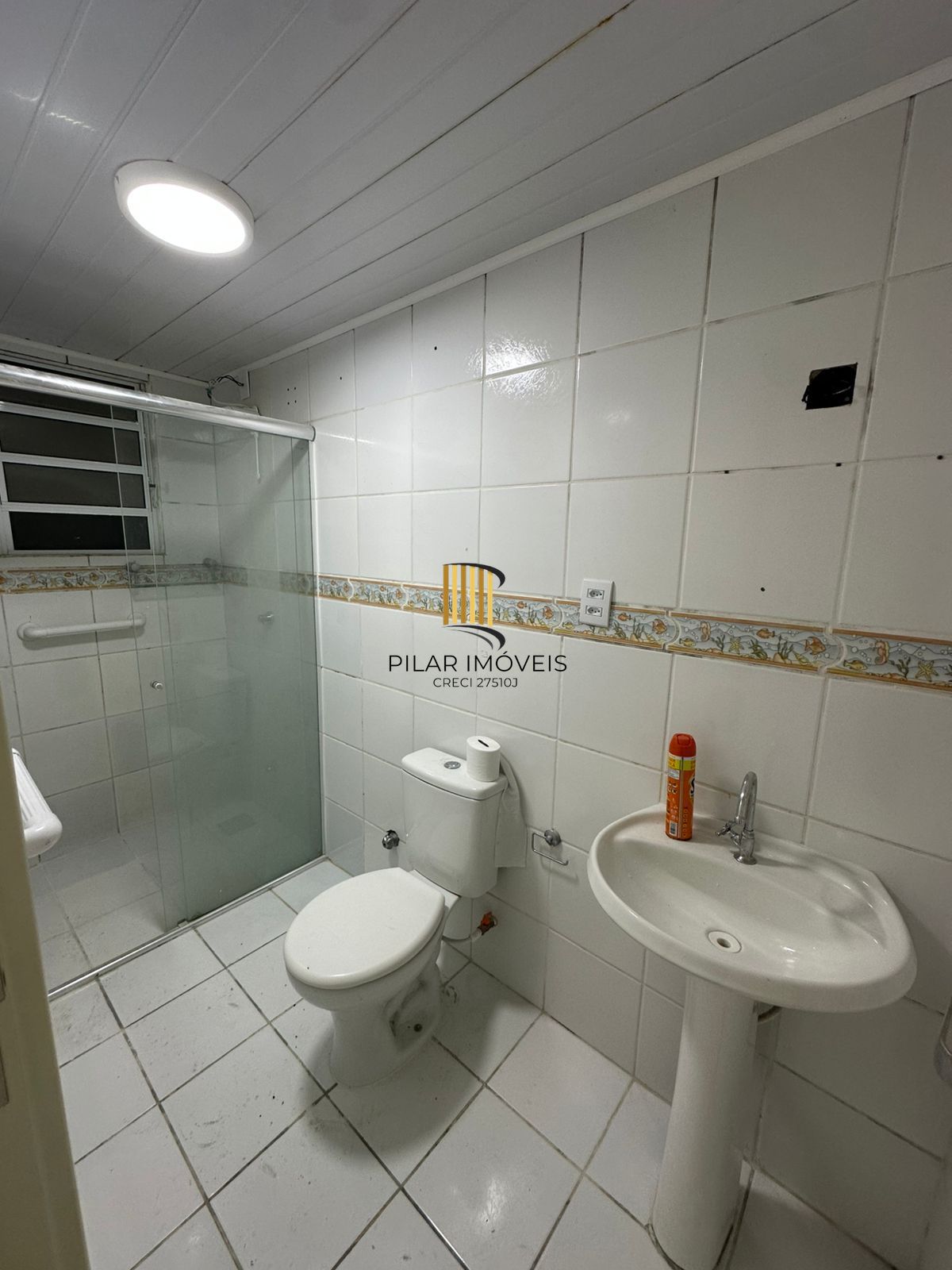 Apartamento com 3 Quartos, térreo com pátio privativo, 1 vaga coberta à Venda, 88m² privativos, só R$ 299.000