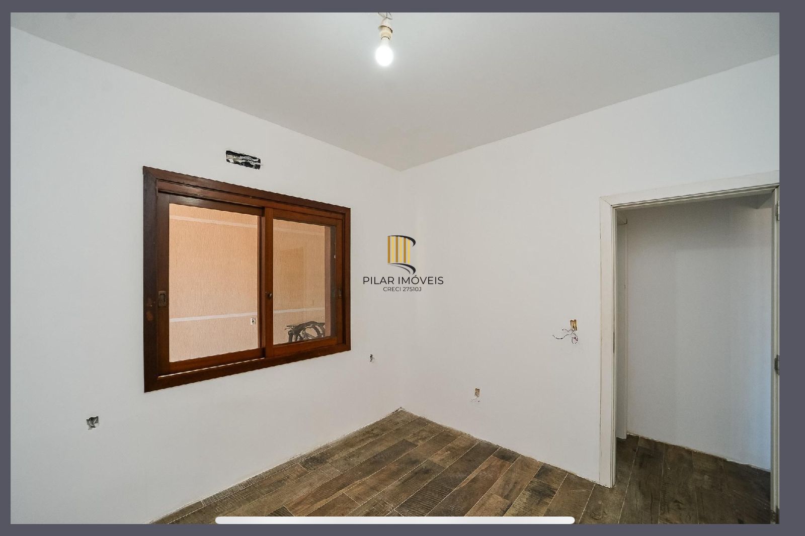 Casa 5 dormitórios no bairro Sarandi