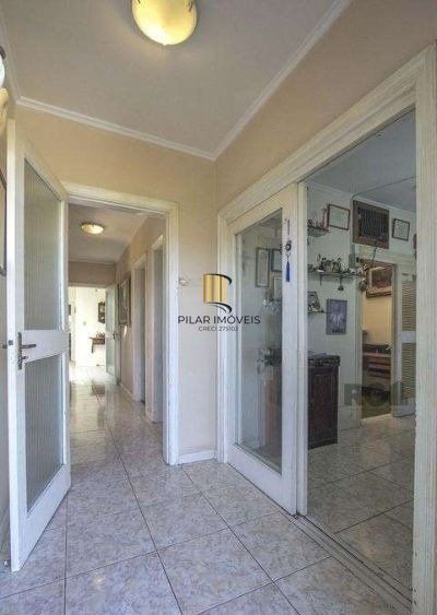 Casa para Venda - 215m², 3 dormitórios, 2 vagas - CHACARA DAS PEDRAS