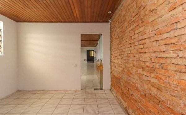 Casa no Menino Deus com 150m²