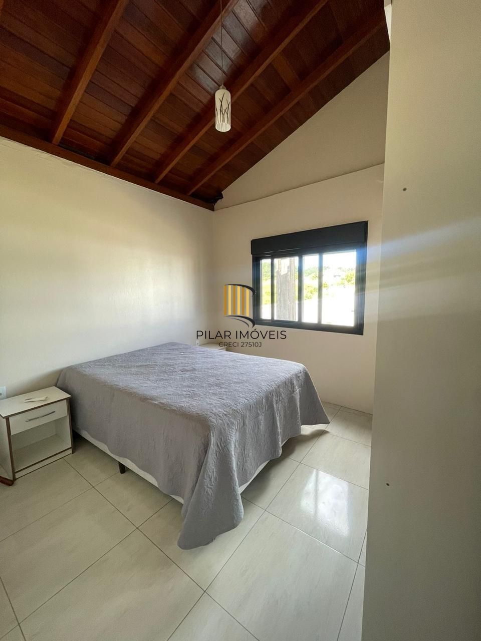 Apartamento 2 dormitórios no bairro Village