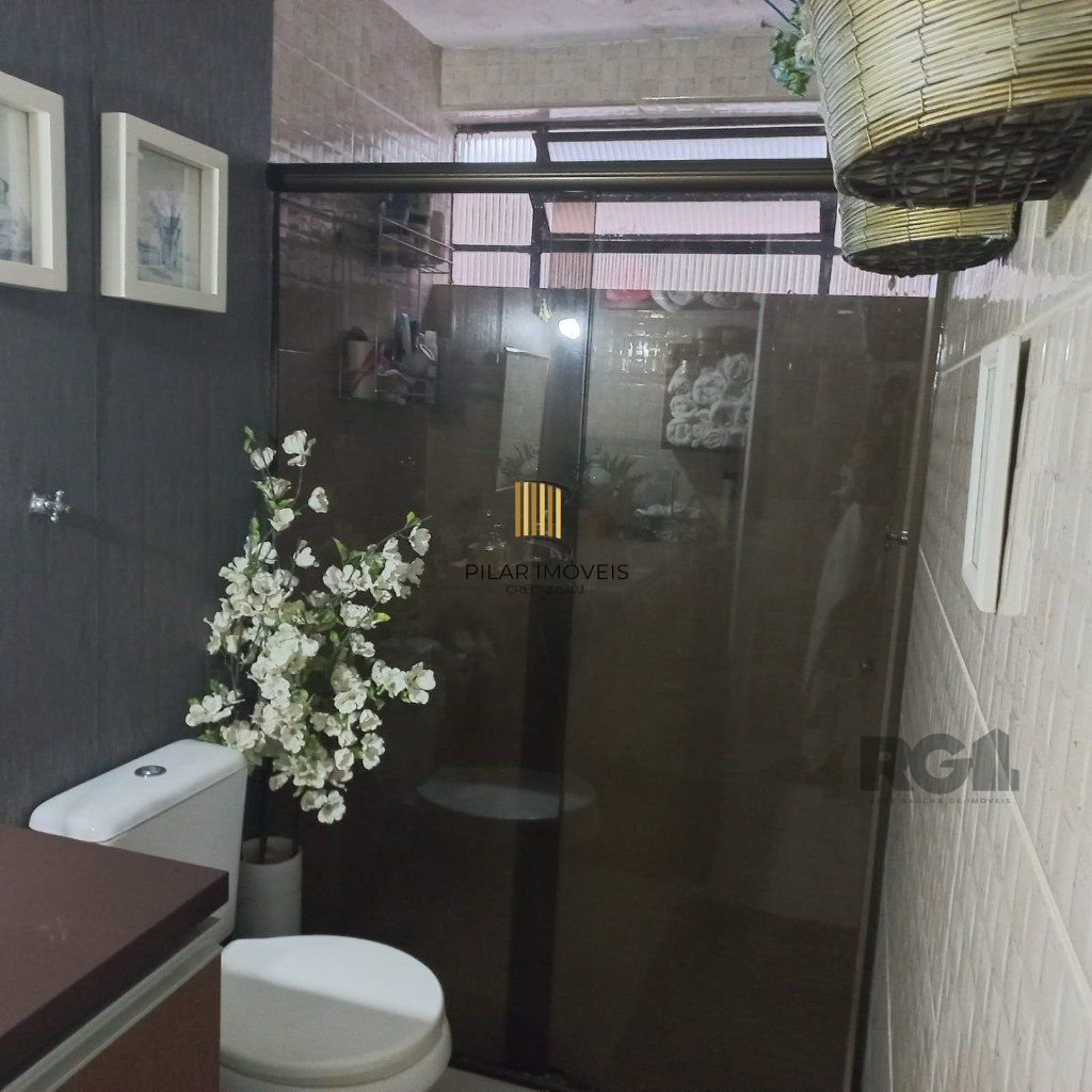 Apartamento 4 Dormitório(s) Bairro Petrópolis