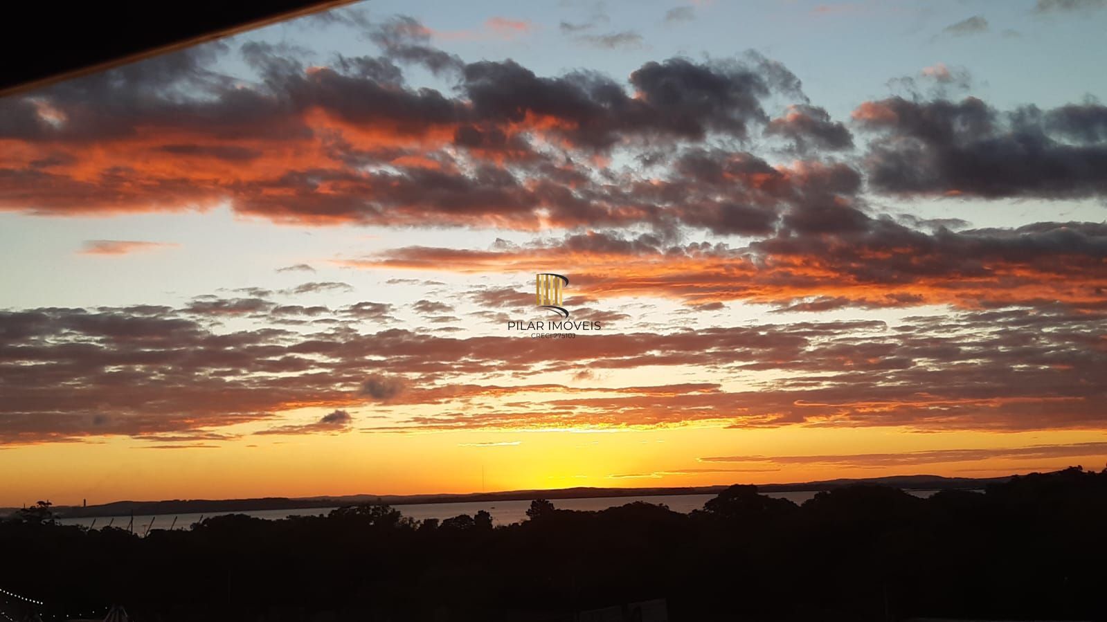 Apartamento 3 dormitórios no bairro Praia de Belas