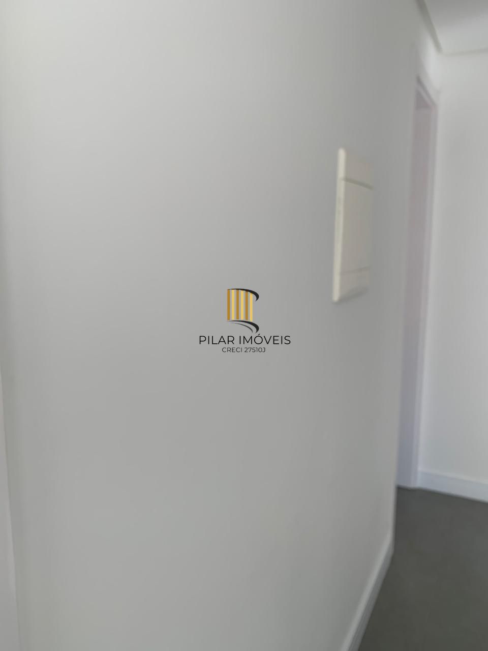 Apartamento 3 dormitórios no bairro Petrópolis