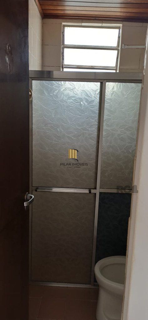 Apartamento 2 dormitórios no bairro Rubem Berta