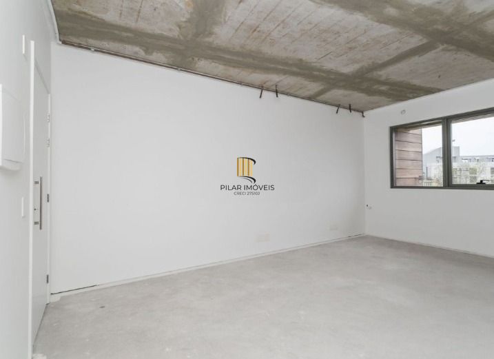 Sala comercial no MW Maiojama