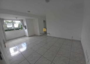 Apartamento 2 dormitórios no bairro Bom Sucesso