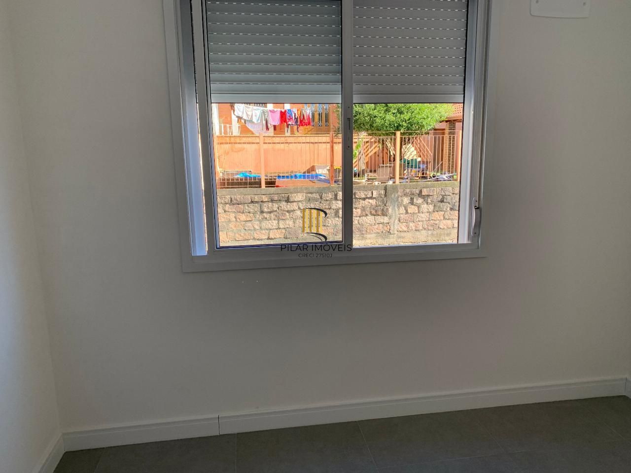 Apartamento 3 dormitórios no bairro Petrópolis