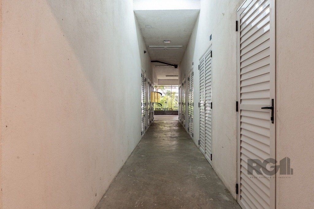 Apartamento de 3 dormitórios e 2 vagas