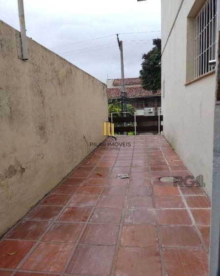 Apartamento 2 dormitórios, 2 vagas - Três Figueiras próximo do Iguatemi