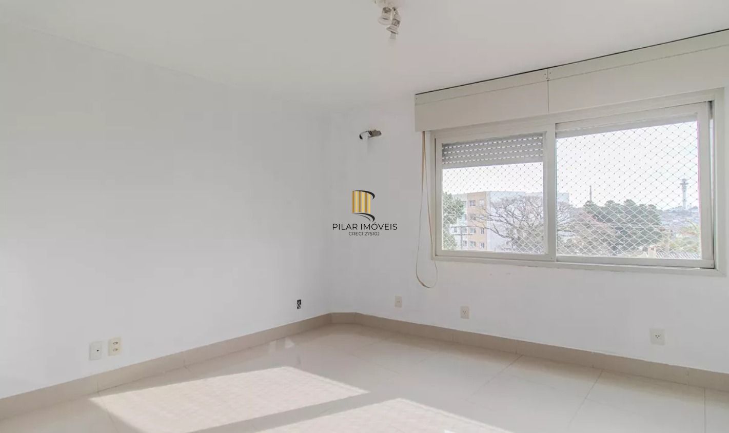 Apartamento 3 dormitórios e vaga na Medianeira