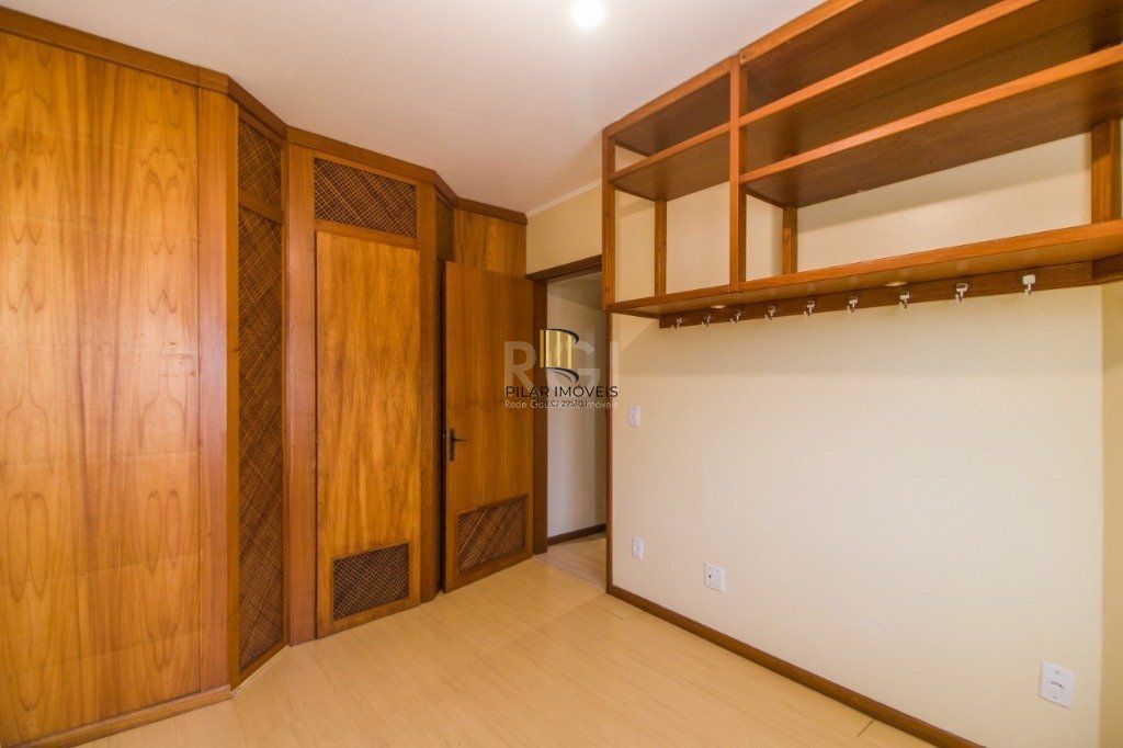 Cobertura para Venda - 142.15m², 3 dormitórios, 2 vagas - São João