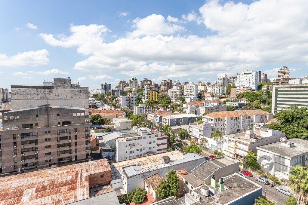 Conjunto / Sala para Venda no DOC OFFICE DESOCUPADA