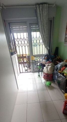 Apartamento de 3 dormitórios no Alto Petrópolis