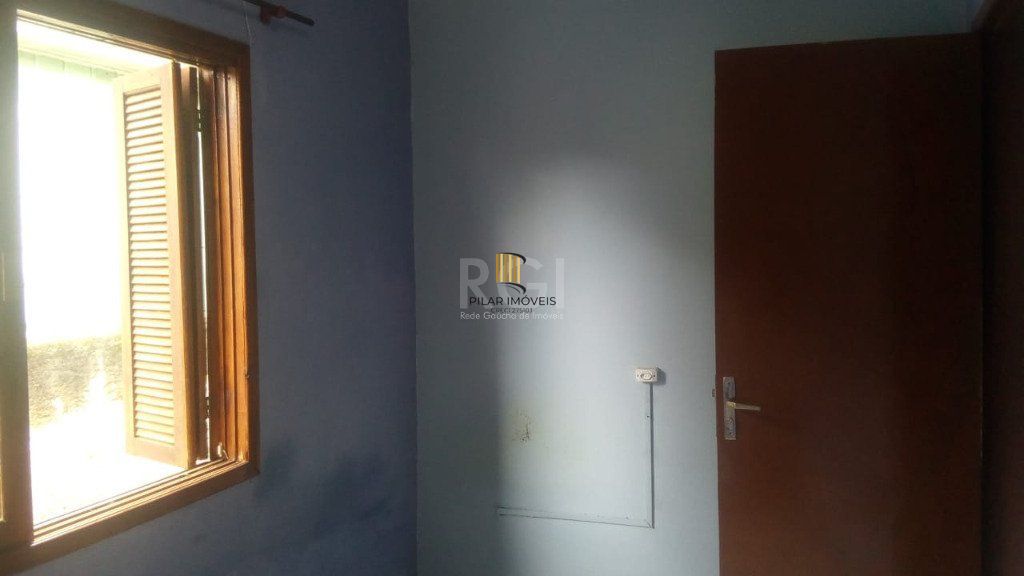 Casa para Venda - 120m², 3 dormitórios, 1 vaga - Sarandi