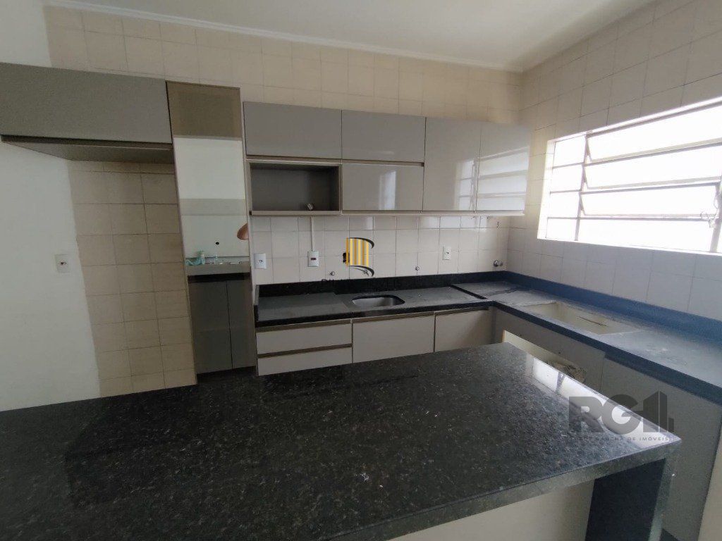 Apartamento 2 dormitórios no bairro Centro Histórico